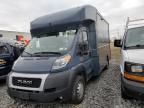 2022 Dodge RAM Promaster 3500 3500 Standard