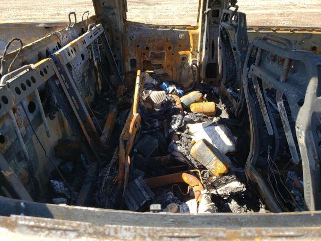 2014 GMC Sierra K1500 sle