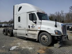2017 Freightliner Cascadia 126 Semi Truck en venta en Conway, AR