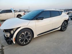 2022 KIA EV6 GT Line for sale in Grand Prairie, TX