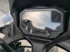 2024 Kawasaki EX650 P