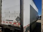 2008 Great Dane 28 DRY Van Trailer