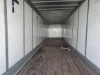 2013 Hyundai Translead DRY Van Trailer