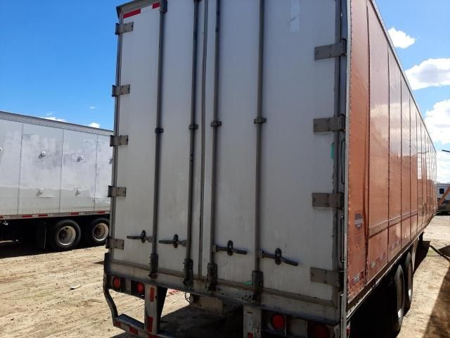 2002 Wabash National