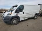2020 Dodge RAM Promaster 1500 1500 Standard