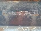 1993 Unknown Car Carrier