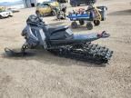 2022 Polaris RMK