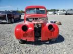 1946 Studebaker Truck