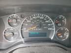 2015 Chevrolet Express G2500