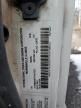 2007 International 4000 4300