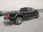 2015 Ford F350 Super Duty