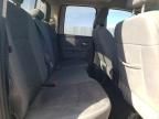 2015 Dodge RAM 1500 SLT