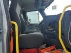 2022 Freightliner Cascadia 116 Semi Truck