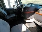 2006 Volvo VNL Semi Truck