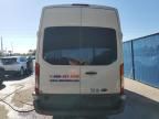 2017 Ford Transit T-350
