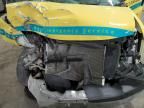 2016 Chevrolet Express G3500