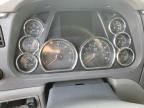 2017 Peterbilt 579 Truck Tractor