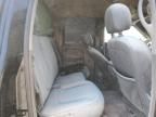 2005 Dodge RAM 3500 ST