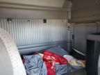 2018 Kenworth T800 Semi Truck