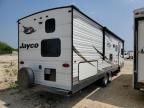 2019 Jayco Trailer