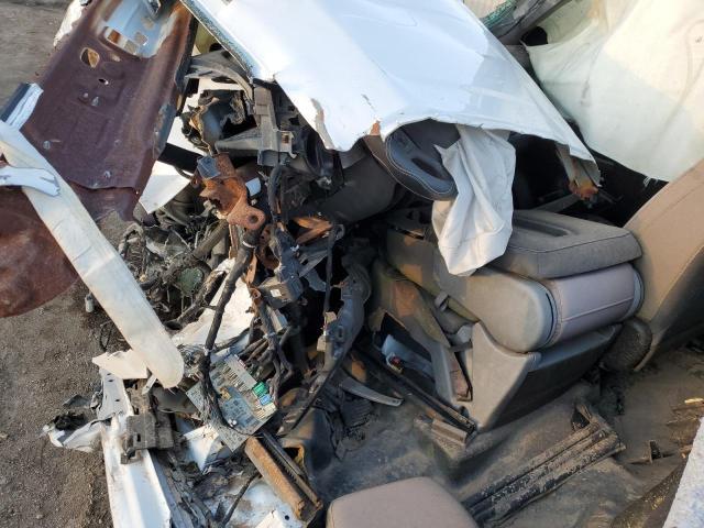 2019 Chevrolet Silverado C1500