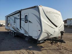 2015 Eclipse Iconic for sale in Phoenix, AZ