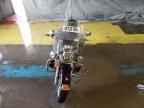 2005 Harley-Davidson Flhri