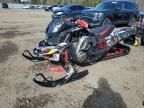 2011 Skidoo 2011 Skidoo Renegade