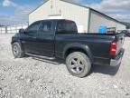 2008 Dodge RAM 1500 ST