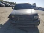 2006 Toyota Tacoma Double Cab