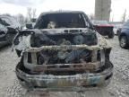 2012 Dodge RAM 1500 SLT