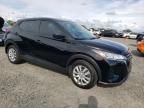 2022 Nissan Kicks S