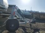 1996 Other 1996 Slabach Reel Trailer