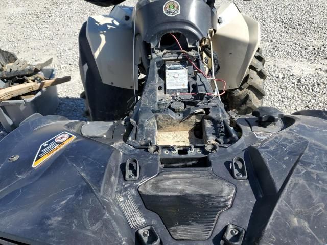 2022 Can-Am Renegade X MR 1000R