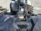 2022 Can-Am Renegade X MR 1000R