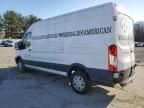 2016 Ford Transit T-350