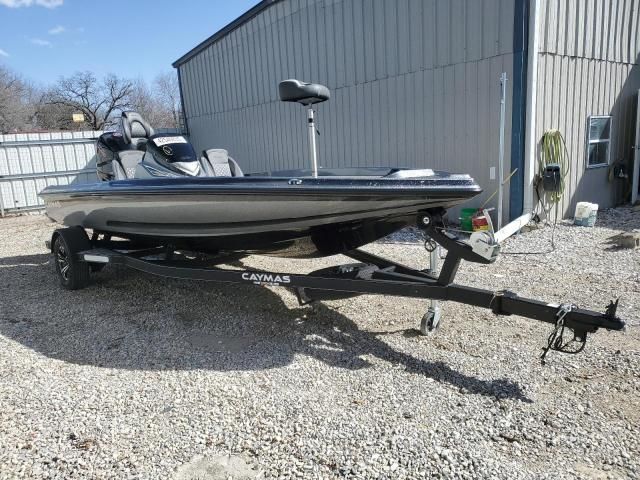 2024 Other 2024 'OTHER BOAT' Boat