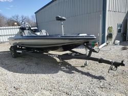 Other Vehiculos salvage en venta: 2024 Other 2024 'OTHER BOAT' Boat