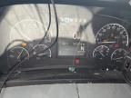 2021 Freightliner Cascadia Semi Truck