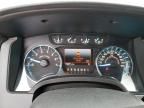 2012 Ford F150 Super Cab