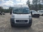 2022 Dodge RAM Promaster 3500 3500 High