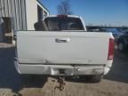2006 Dodge RAM 2500 ST