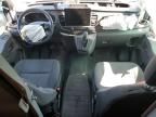 2022 Ford Transit T-250