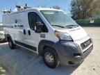 2019 Dodge RAM Promaster 1500 1500 Standard