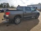 2012 Toyota Tundra Crewmax SR5