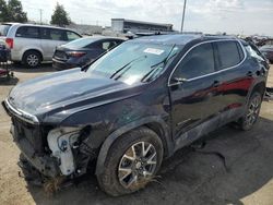 2021 GMC Acadia SLE for sale in Moraine, OH