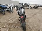 2023 Triumph Tiger 1200 Rally PRO