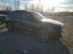 2016 Audi SQ5 Premium Plus