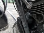 2017 Harley-Davidson Flhr Road King