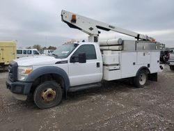 2013 Ford F450 Super Duty for sale in Houston, TX